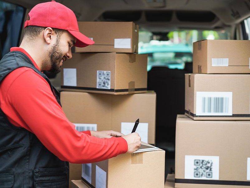 red dog transportation logistics pic 01